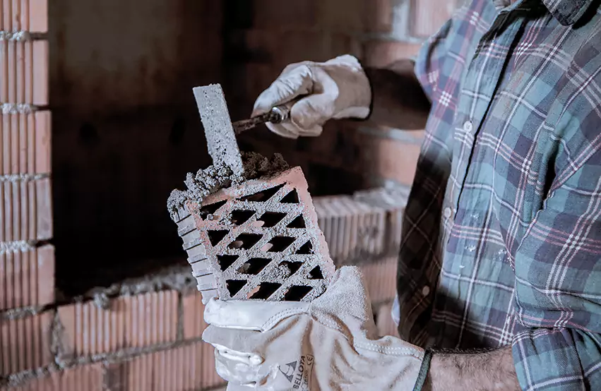 Fireplace Repair Services in Kelowna, OC